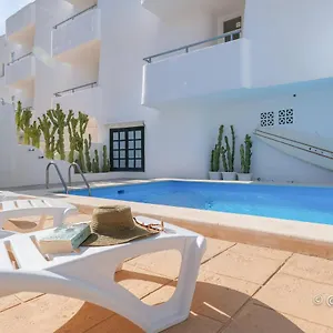 Apartment Ibiza Colonia de Sant Jordi