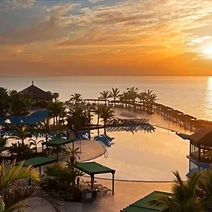 **** Hotel La Palma Princess Spanien