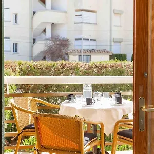 Apartment Codonyer A Port de Pollenca