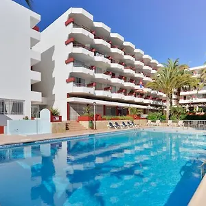 Lido Espagne