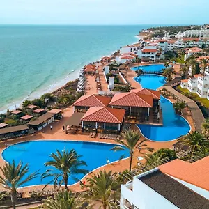4* Hotel Tui Magic Life Fuerteventura