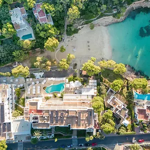 **** Hotell Cala Dor - Adults Only Spanien