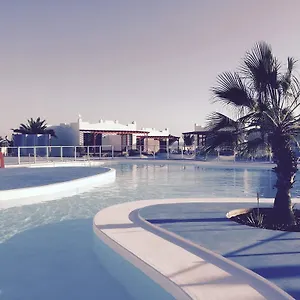 Apartment Sun Nº 26 Caleta De Fuste