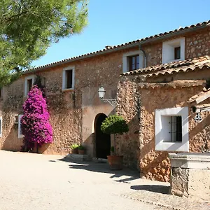 Torrent Fals Espagne