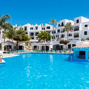Carema Garden Village Espagne