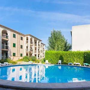 Apartment Codonyer B Port de Pollenca