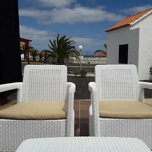 Appartamento Sun Luz 84